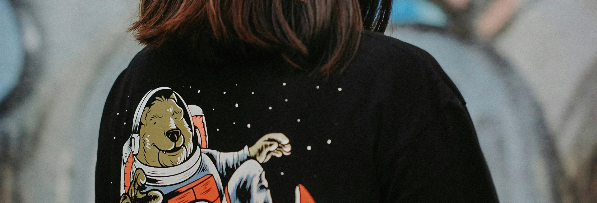 remove background project 14