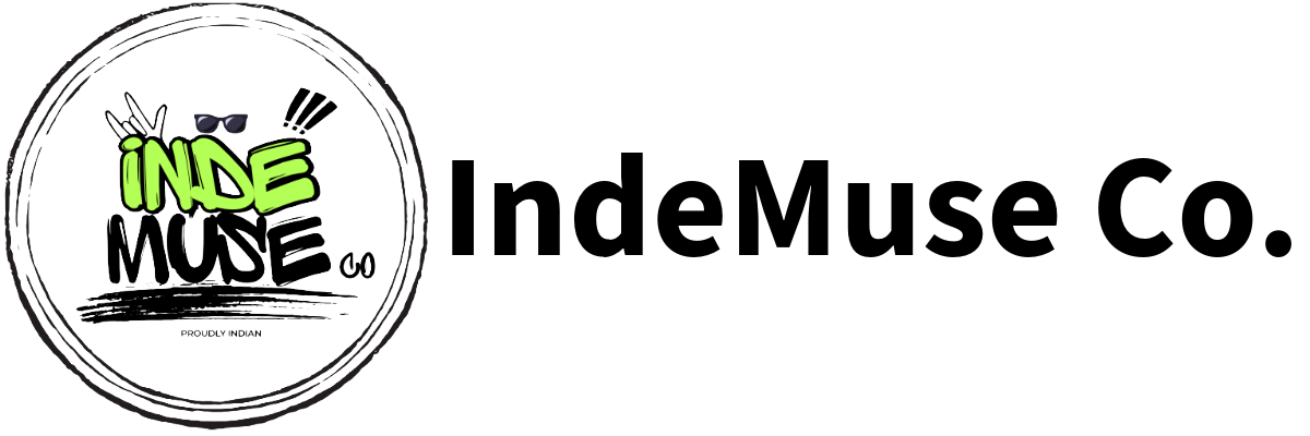 IndeMuse Co.